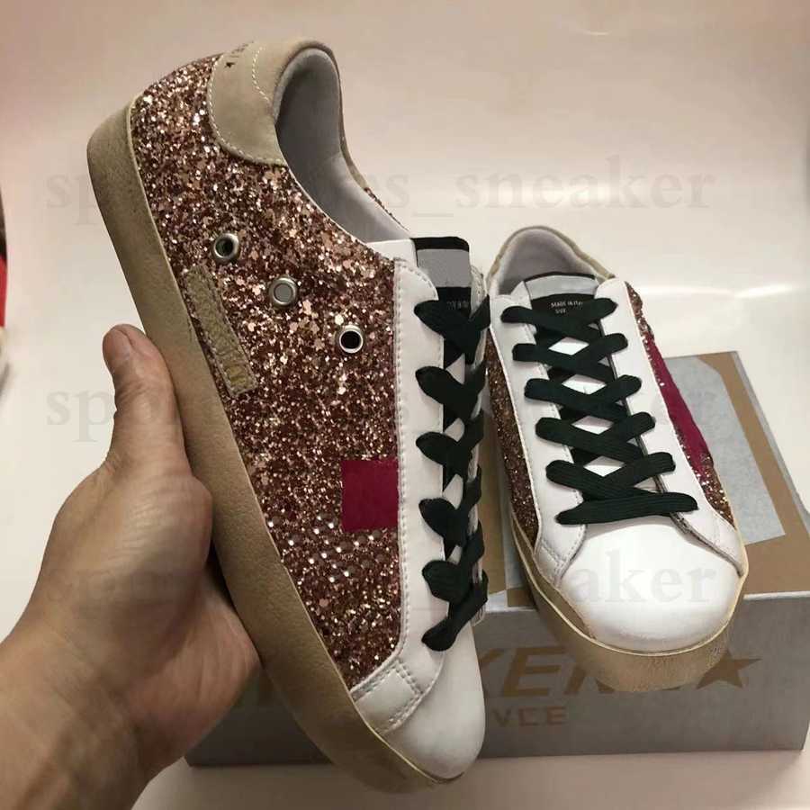 Quality ,,Golden,,Goose,, sneaker superstar dirty shoes Designer Classic high top Do-old Double height Bottom Women Man street Skateboard Trainers sneaker
Quality ,,Golden,,Goose,, sneaker superstar dirty shoes Designer Classic high top Do-old Double height Bottom Women Man street Skateboard Trainers sneaker