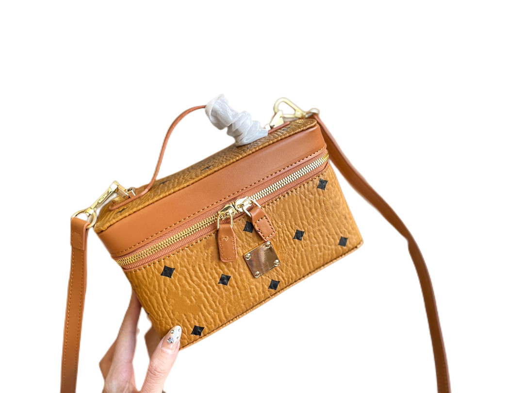 Pink sugao women mini cosmetic bag shoulder crossbody tote bags luxury high quality large capacity purse fashion Makeup Bag shopping bag handbags lianjin-0307-45, Brown
Pink sugao women mini cosmetic bag shoulder crossbody tote bags luxury high quality large capacity purse fashion Makeup Bag shopping bag handbags lianjin-0307-45, Brown