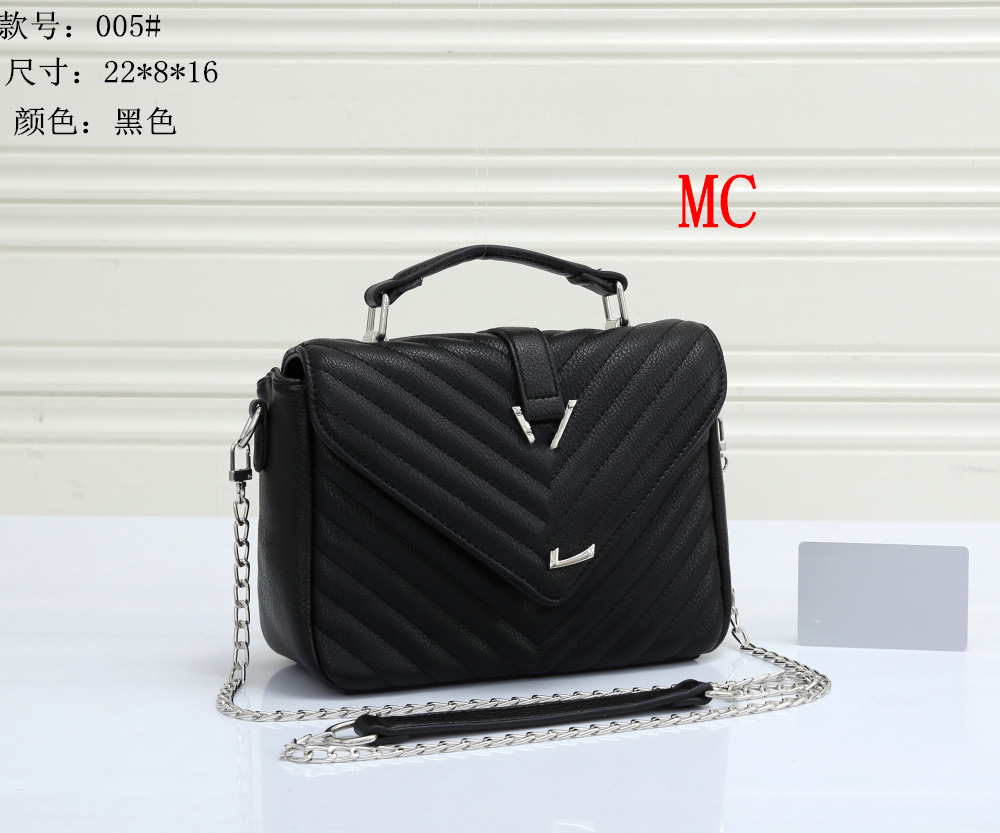 women's designers Luxury Famous shoulder bag totes purse handbag message bags cluth top quality brand classic flap Crossbody flap pu leather #005 22CM TRHJYTDJKU, White
women's designers Luxury Famous shoulder bag totes purse handbag message bags cluth top quality brand classic flap Crossbody flap pu leather #005 22CM TRHJYTDJKU, White