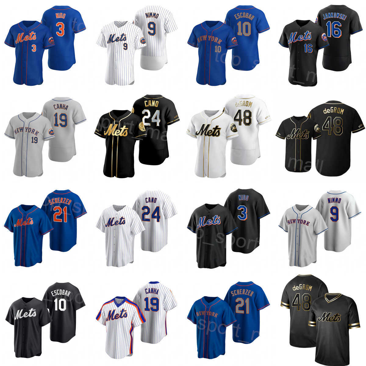 Men Kids Women Baseball 28 JD Davis Jersey 9 Brandon Nimmo 1 Jeff McNeil 10 Eduardo Escobar 13 Luis Guillorme 16 Travis Jankowski Pullover Sport Flexbase Cool Base
Men Kids Women Baseball 28 JD Davis Jersey 9 Brandon Nimmo 1 Jeff McNeil 10 Eduardo Escobar 13 Luis Guillorme 16 Travis Jankowski Pullover Sport Flexbase Cool Base