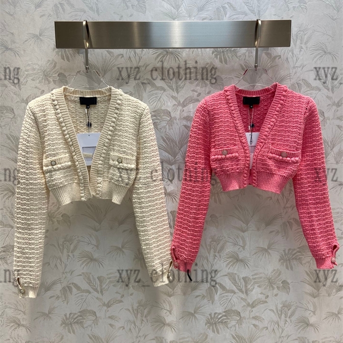 luxury women sweaters coats Pure hand-crocheted knitted cardigan 2022 newly high-end ladies short sweater jacket, 4#
luxury women sweaters coats Pure hand-crocheted knitted cardigan 2022 newly high-end ladies short sweater jacket, 4#