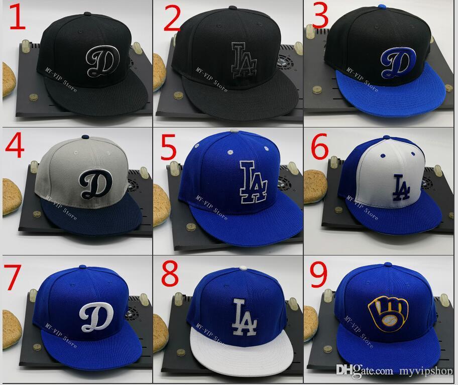 2022 MYvipshop All Team Wholesale High Quality Men's Sport Fitted Caps Flat Brim on Field Hats Full Closed Design Size 7- Size 8 Fitted Baseball Bone
2022 MYvipshop All Team Wholesale High Quality Men's Sport Fitted Caps Flat Brim on Field Hats Full Closed Design Size 7- Size 8 Fitted Baseball Bone