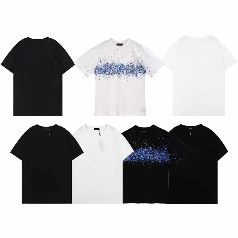 A 22SS Mens Womens Summer T Shirts iri Designers For Men tops ami Letter tshirt Embroidery Tshirts Clothing Short Sleeved Tshirt large size Tees b, I need look other product
A 22SS Mens Womens Summer T Shirts iri Designers For Men tops ami Letter tshirt Embroidery Tshirts Clothing Short Sleeved Tshirt large size Tees b, I need look other product