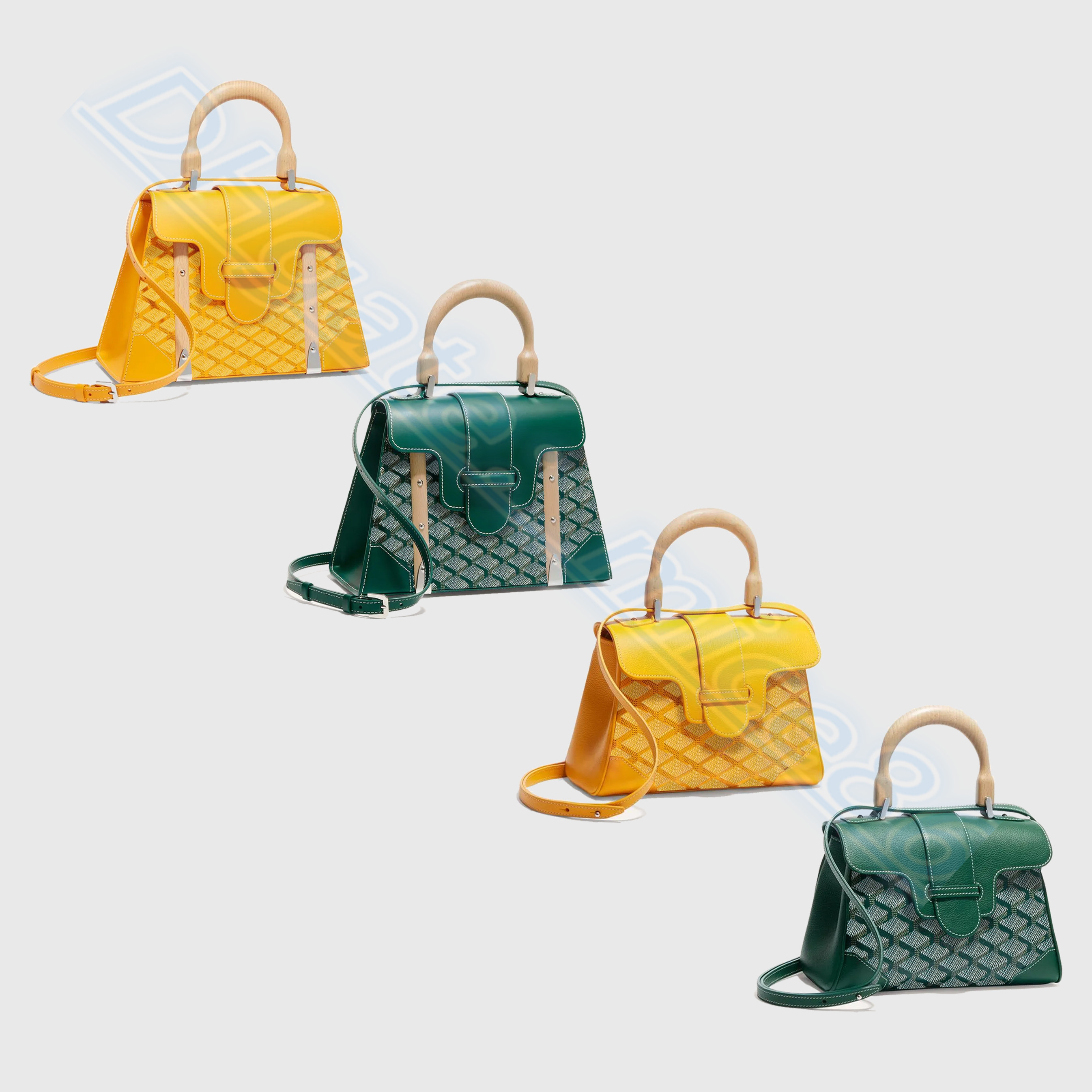 Luxury designer bags goya wholesale mens wallets Handbags women's Saigon Leather bags tote classic messenger Handbag crossBody Shoulder Bag Purse pochette clutch, 1-orange
Luxury designer bags goya wholesale mens wallets Handbags women's Saigon Leather bags tote classic messenger Handbag crossBody Shoulder Bag Purse pochette clutch, 1-orange