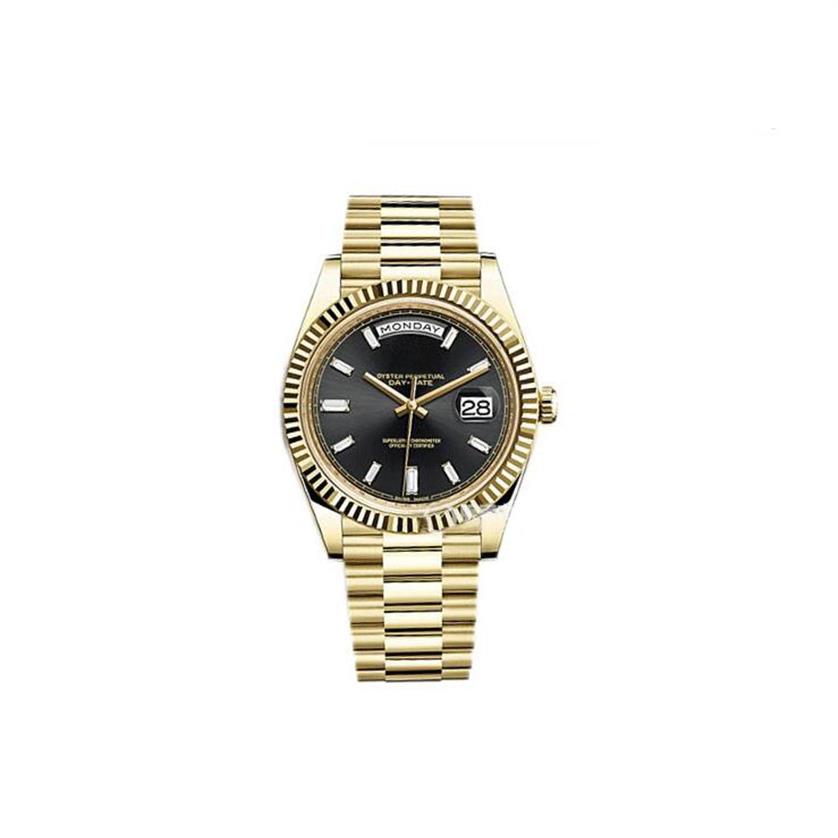 Factory Men Watch Sub just 41MM Dial sapphire glass 316L stainless steel Strap date Automatic mechanical movement Wristwa2809, Customize
Factory Men Watch Sub just 41MM Dial sapphire glass 316L stainless steel Strap date Automatic mechanical movement Wristwa2809, Customize