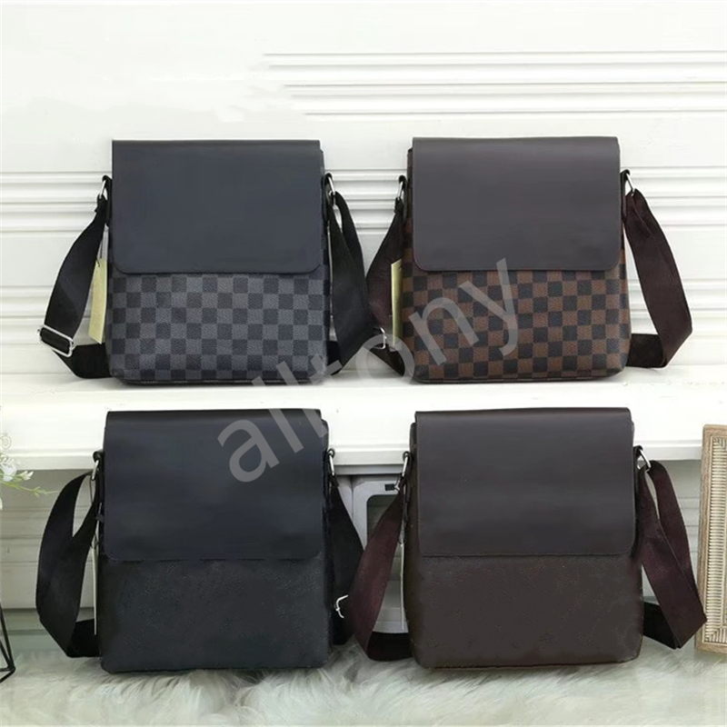 Designer shoulder bags men satchel high Quality luxury messenger Cross Body bag for man original waterproof parachute fabric purse sacoche, Letter black
Designer shoulder bags men satchel high Quality luxury messenger Cross Body bag for man original waterproof parachute fabric purse sacoche, Letter black