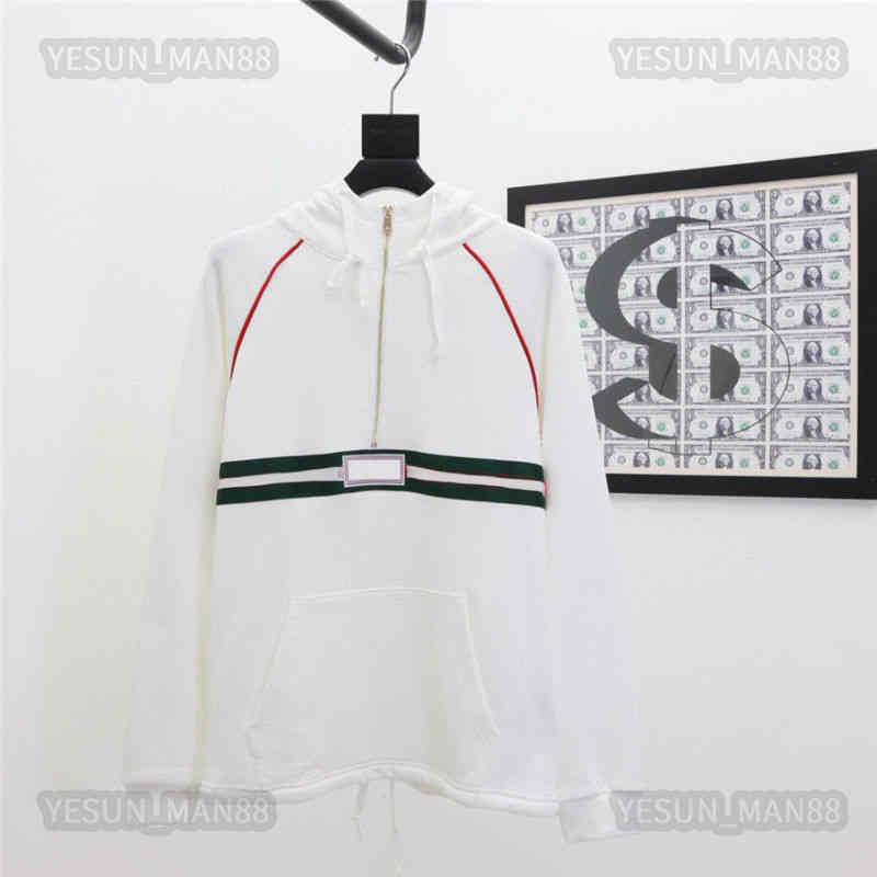 Designer Luxury Guggi Classic Hoodie European Fashion Letter Printing Pullover Mens And Womens Couples Hooded Coat Cotton Sweater
Designer Luxury Guggi Classic Hoodie European Fashion Letter Printing Pullover Mens And Womens Couples Hooded Coat Cotton Sweater