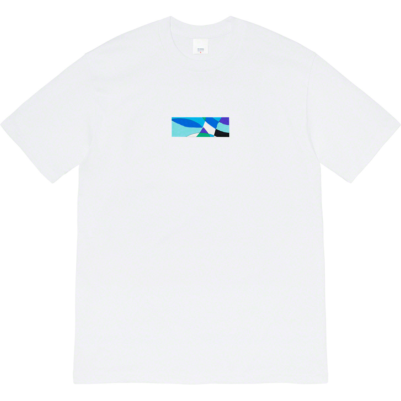 22SS Classic Week Color Box Letter Printed Tee Summer Breathable Simple Solid Color Short Sleeve Fashion Casual Men Women Couples High Street T-shirts TJAMTX005, Black box black tee
22SS Classic Week Color Box Letter Printed Tee Summer Breathable Simple Solid Color Short Sleeve Fashion Casual Men Women Couples High Street T-shirts TJAMTX005, Black box black tee