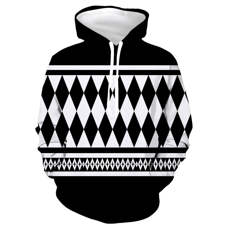 Men's Hoodies & Sweatshirts Brand Anime Tokyo Revengers Hoodie Fall Winter Harajuku 3D Sweatshirt Pullover Men's Hip Hop StreetwearMen's, Cbw-3258
Men's Hoodies & Sweatshirts Brand Anime Tokyo Revengers Hoodie Fall Winter Harajuku 3D Sweatshirt Pullover Men's Hip Hop StreetwearMen's, Cbw-3258