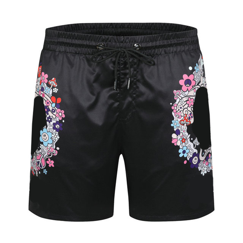 Summer Gym Workout Shorts Drawstring Adjust Size Board Shorts Unisex Swimming Trucks Men Sports Beach Pants, Black
Summer Gym Workout Shorts Drawstring Adjust Size Board Shorts Unisex Swimming Trucks Men Sports Beach Pants, Black