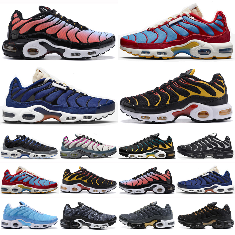 Shoes Running Breathable Sneakers Trainers White Black Royal Grey Club University Blue Hyper Reverse Sunset Outdoor Sports Fashion Tn Plus, As photo 49
Shoes Running Breathable Sneakers Trainers White Black Royal Grey Club University Blue Hyper Reverse Sunset Outdoor Sports Fashion Tn Plus, As photo 49