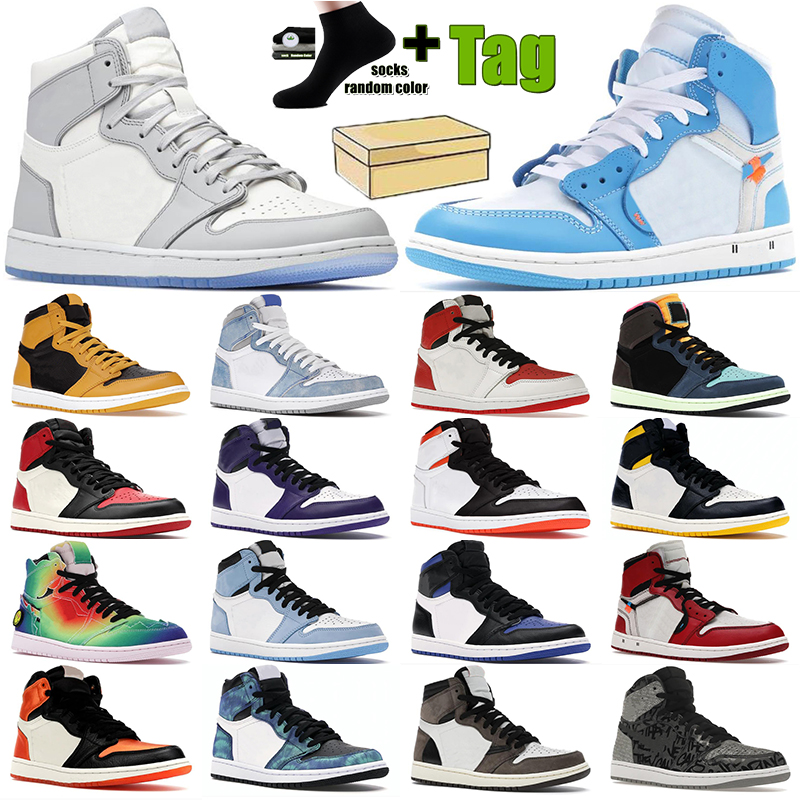 Mens 1 High OG 1s basketball shoes university blue patent bred heritage brotherhood 85 georgetown dark mocha UNC black white Shattered Backboard men women Sneakers, I need look other product
Mens 1 High OG 1s basketball shoes university blue patent bred heritage brotherhood 85 georgetown dark mocha UNC black white Shattered Backboard men women Sneakers, I need look other product