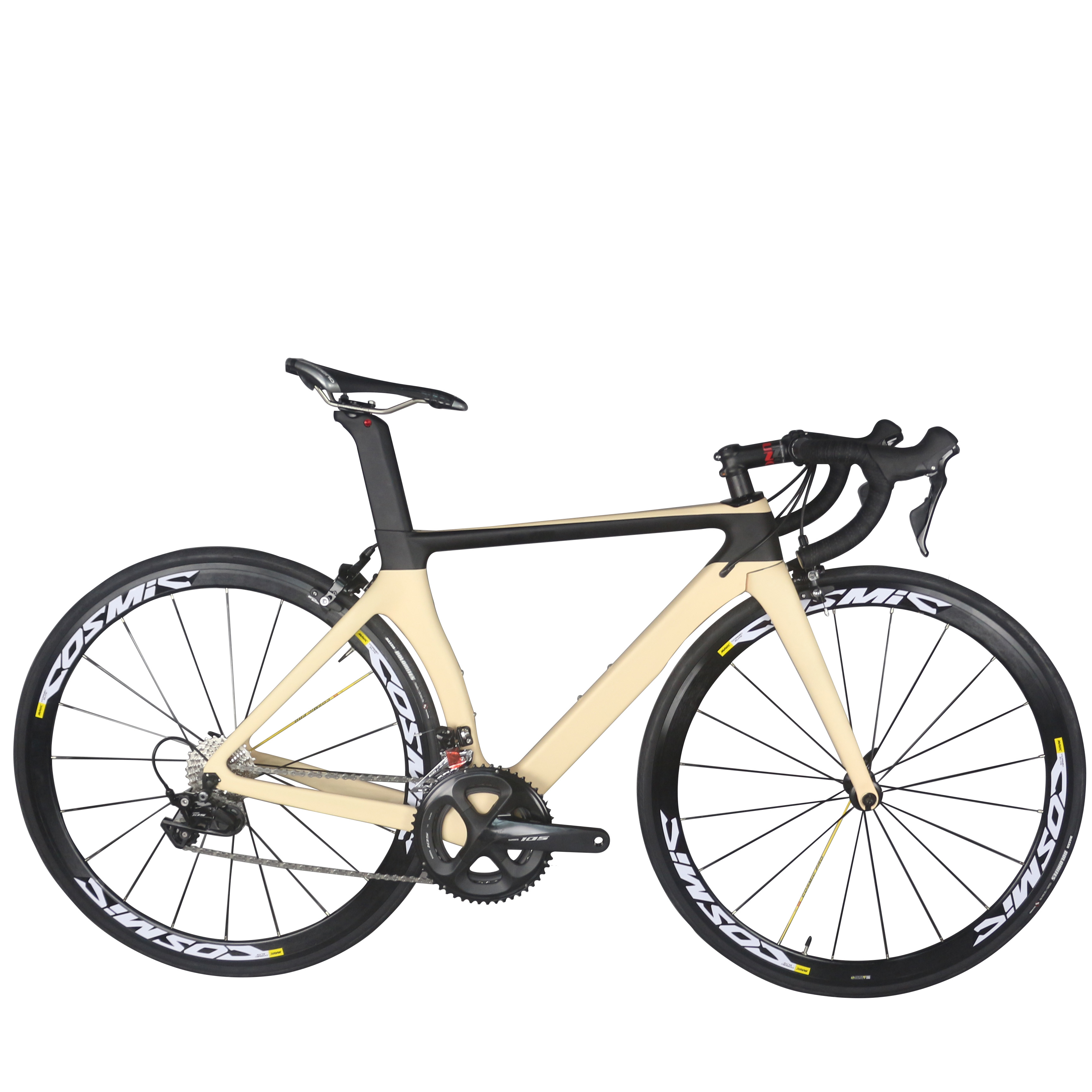 Tantan Factory Toray Carbon Fiber T700 Complete Bike TT-X2 Custom Paint V Brake With R7000 Groupset And Aluminum Wheelset
Tantan Factory Toray Carbon Fiber T700 Complete Bike TT-X2 Custom Paint V Brake With R7000 Groupset And Aluminum Wheelset