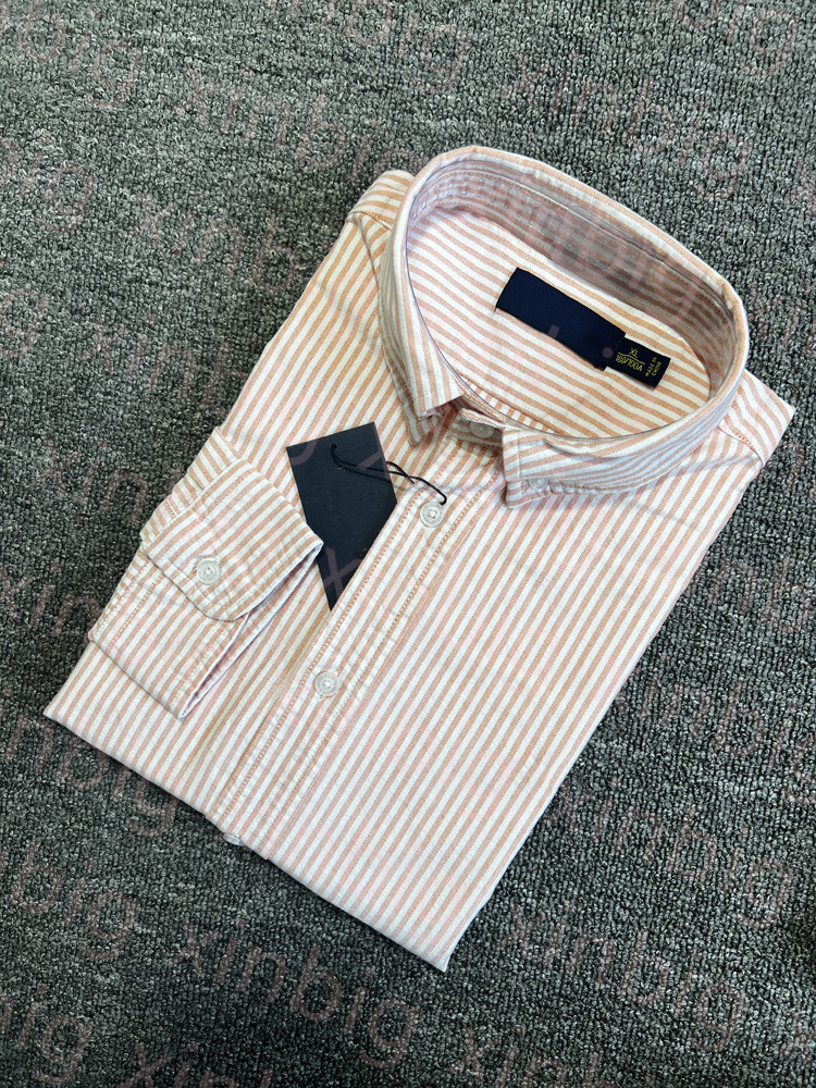mens polos designer stripe T shirt long-sleeved lapel casual luxury top small Horse wholesale V5QQ, 7long sleeves
mens polos designer stripe T shirt long-sleeved lapel casual luxury top small Horse wholesale V5QQ, 7long sleeves