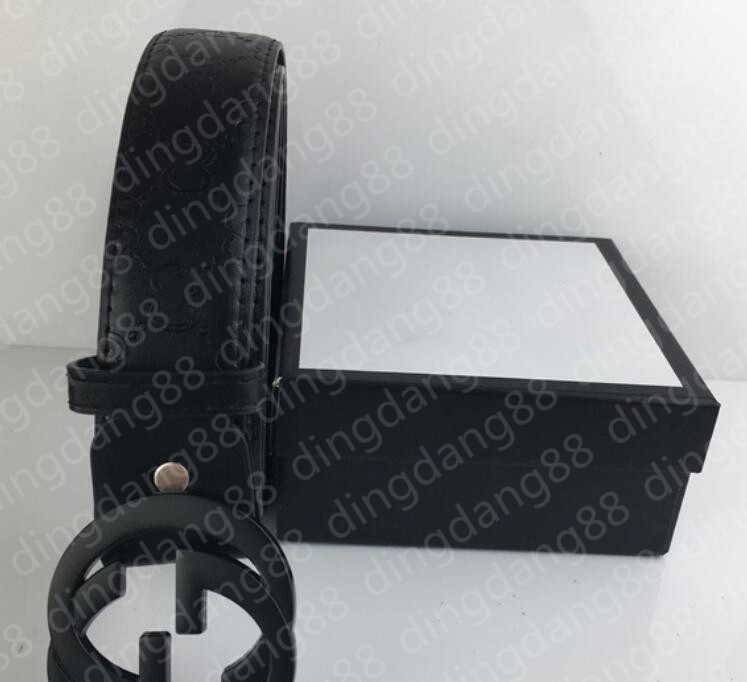 2022 15 color Luxury Designer Belts Men Women Belts of Mens and Women Belt with Fashion Big Buckle Real Leather Top High Qualit GGs LOUISS VUTTONS LVs YSLs, With box
2022 15 color Luxury Designer Belts Men Women Belts of Mens and Women Belt with Fashion Big Buckle Real Leather Top High Qualit GGs LOUISS VUTTONS LVs YSLs, With box