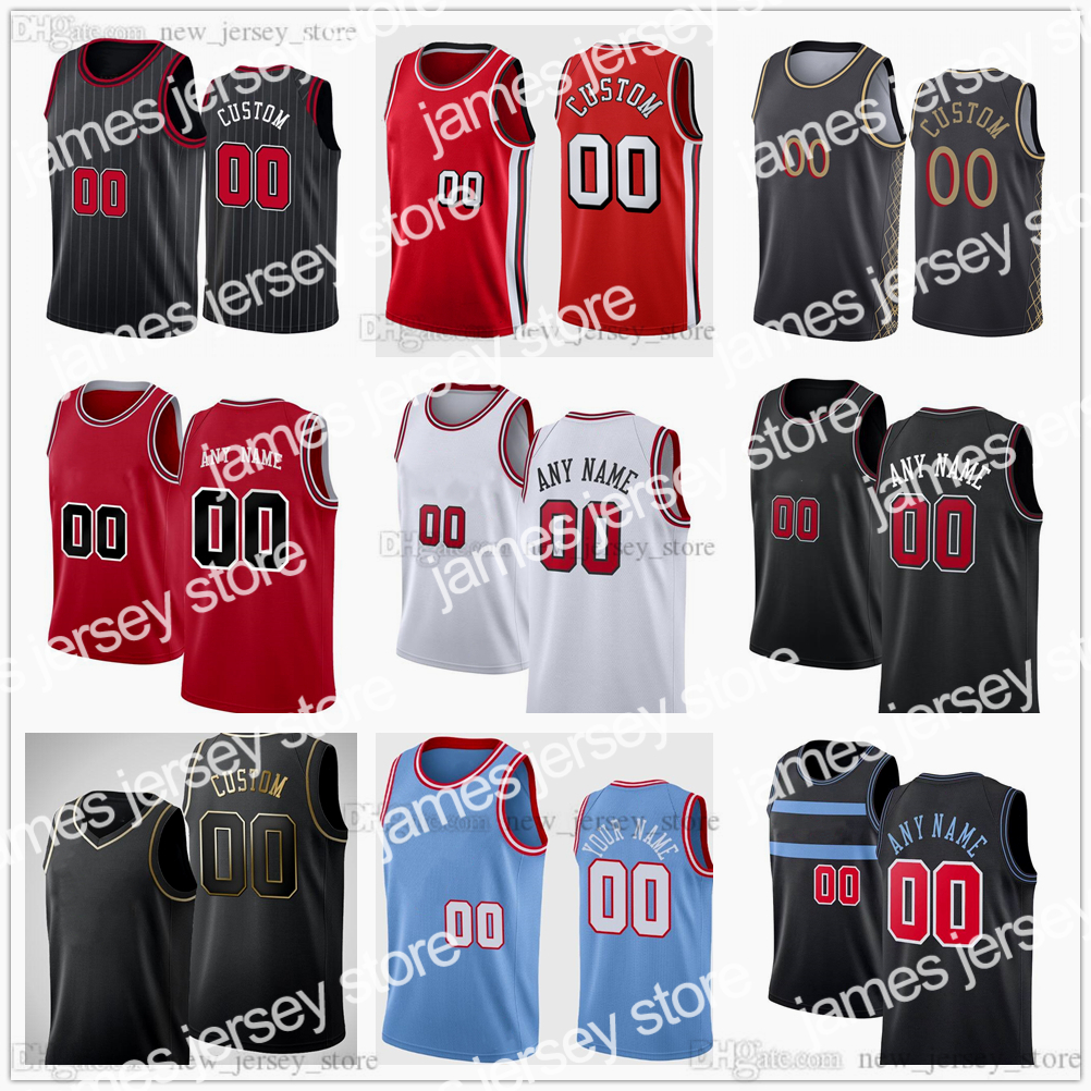 James Custom Printed 75th Basketball Jerseys Top Quality 2022 City Blue Red Black White Jersey. Message Any number and name on order
James Custom Printed 75th Basketball Jerseys Top Quality 2022 City Blue Red Black White Jersey. Message Any number and name on order