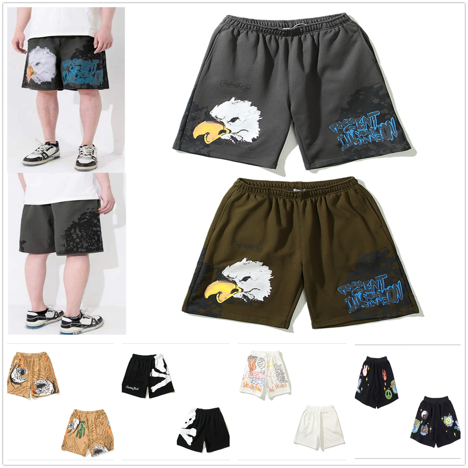mens shorts travis designer shorts swim short fleece inaka quick-drying camouflage Luminous beach striped casual pants Anti-Pilling Breathable sports A01, 1pcs button
mens shorts travis designer shorts swim short fleece inaka quick-drying camouflage Luminous beach striped casual pants Anti-Pilling Breathable sports A01, 1pcs button