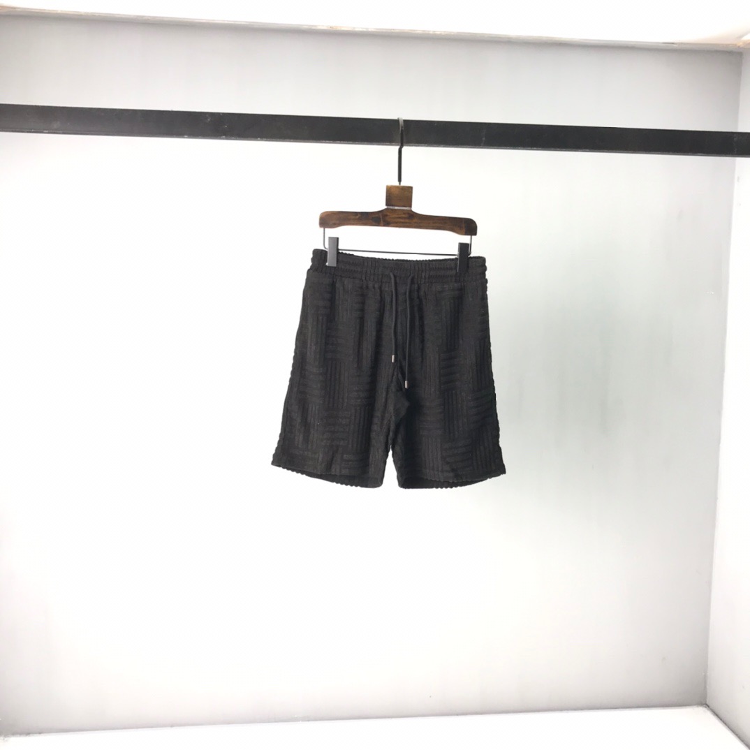 Mesh Basketball Shorts Two Deep Side Hem Pockets Summer Basic Men Shorts Cropped Fit Polyester Vintage Plain Cotton Technics Mid f6i, Black
Mesh Basketball Shorts Two Deep Side Hem Pockets Summer Basic Men Shorts Cropped Fit Polyester Vintage Plain Cotton Technics Mid f6i, Black