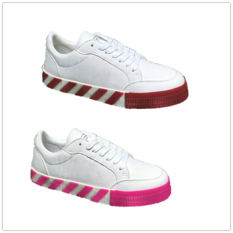 Outdoor flat casual shoes men's low top vulcanized sneakers black arrow patch white diagonal stripe rubber lace up sneakers, #5
Outdoor flat casual shoes men's low top vulcanized sneakers black arrow patch white diagonal stripe rubber lace up sneakers, #5