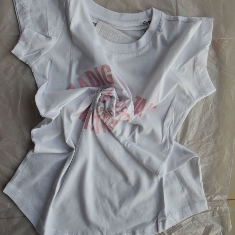 Women Tshirt Summer Cotton Short Sleeve Letter Print Color Pink Blue Short Sleeve TShirt Y200412, Pink print
Women Tshirt Summer Cotton Short Sleeve Letter Print Color Pink Blue Short Sleeve TShirt Y200412, Pink print