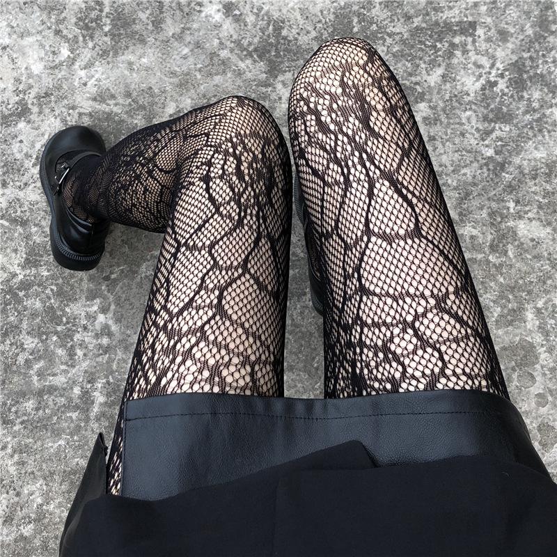 Socks & Hosiery Tights Cobweb Sexy Women's Printed Design Black Hollow Stockings Fishnet Special Fashion Pantyhose StockingsSocks, Moon black
Socks & Hosiery Tights Cobweb Sexy Women's Printed Design Black Hollow Stockings Fishnet Special Fashion Pantyhose StockingsSocks, Moon black