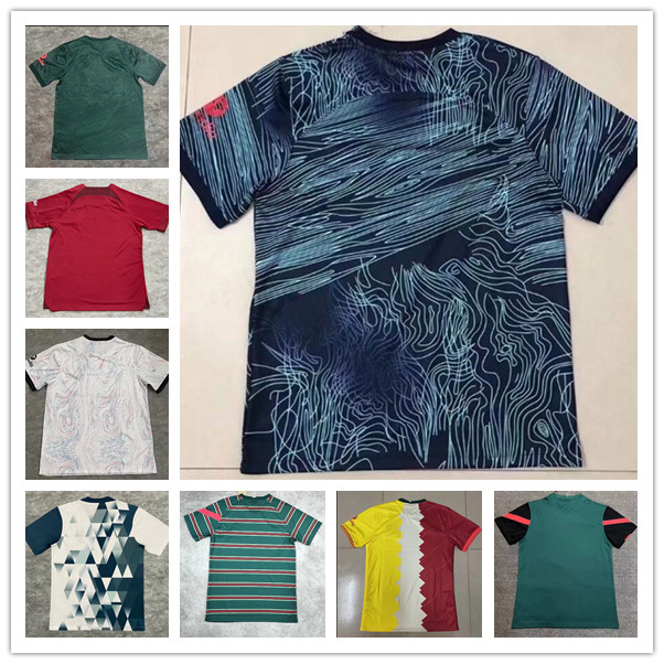 2022 soccer jerseys Home Away 3rd 22 23 .SALAH VIRGIL MANE HENDERSON SHAQIRI A.BECKER Men Women kids kit 2021 2022 football shirt 
2022 soccer jerseys Home Away 3rd 22 23 .SALAH VIRGIL MANE HENDERSON SHAQIRI A.BECKER Men Women kids kit 2021 2022 football shirt