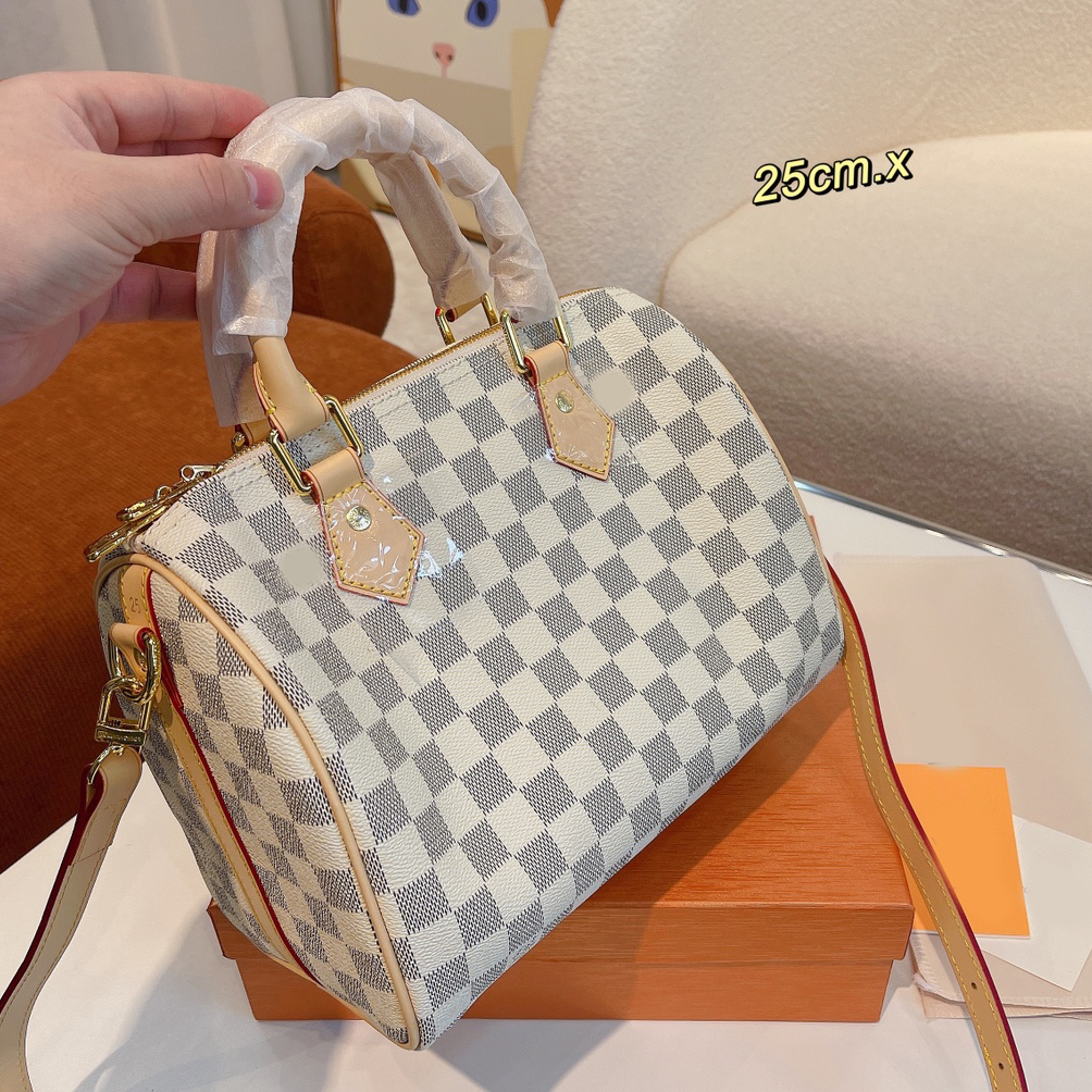 Tote Pillow bag Plaidss CrossBody Luxury Designer Brand Fashion Shoulder Bags Handbags Women Letter Purse Phone bag, No bags
Tote Pillow bag Plaidss CrossBody Luxury Designer Brand Fashion Shoulder Bags Handbags Women Letter Purse Phone bag, No bags