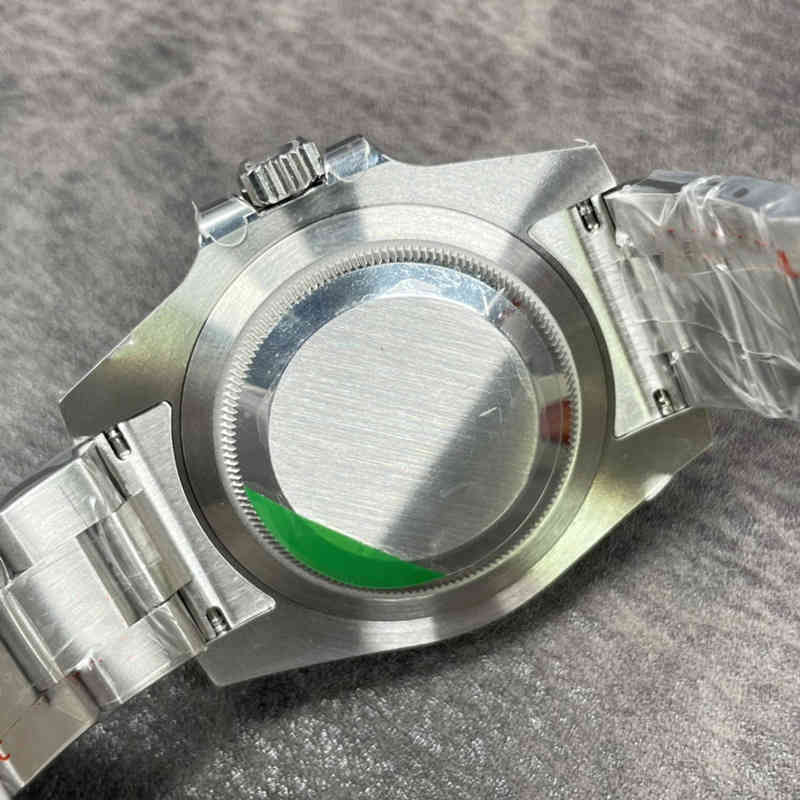 luxury jason007 watch for men yachtmater mechanical wristwatch EHHE oyster perpetual high quality wrist Charm casual green circle luminous Oystersteel band c
luxury jason007 watch for men yachtmater mechanical wristwatch EHHE oyster perpetual high quality wrist Charm casual green circle luminous Oystersteel band c