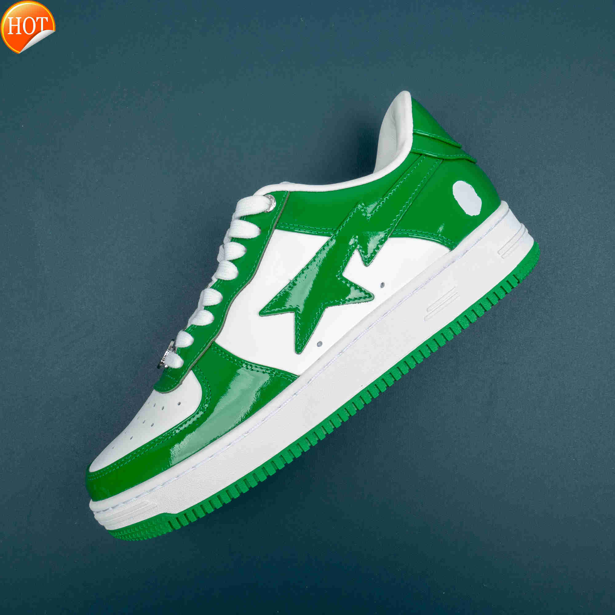 Mens Womens Hajimes Sorayamas x Bapestar sk8s Shoe Camo Concepts Deliver Exclusive Bathing Aped Purple Green Trainers Sport shoes London, # 5
Mens Womens Hajimes Sorayamas x Bapestar sk8s Shoe Camo Concepts Deliver Exclusive Bathing Aped Purple Green Trainers Sport shoes London, # 5