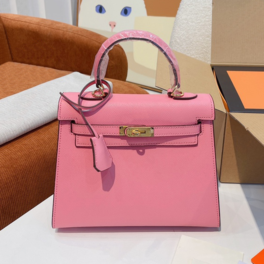 Top quality Platinum Handbags Tote Shoulder Bags half Handmade Togo Luxury designer brands classic fashion women purse cowhide leather pochette clutch 0010, #2
Top quality Platinum Handbags Tote Shoulder Bags half Handmade Togo Luxury designer brands classic fashion women purse cowhide leather pochette clutch 0010, #2