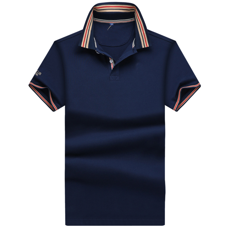 Top Quanlity 5A Polo T Shirts With Collar for Men designing Mens Basic Business Polos Shirt Fashion France Brand Mens Dress T-Shirts embroidered letter Badges shorts, White
Top Quanlity 5A Polo T Shirts With Collar for Men designing Mens Basic Business Polos Shirt Fashion France Brand Mens Dress T-Shirts embroidered letter Badges shorts, White