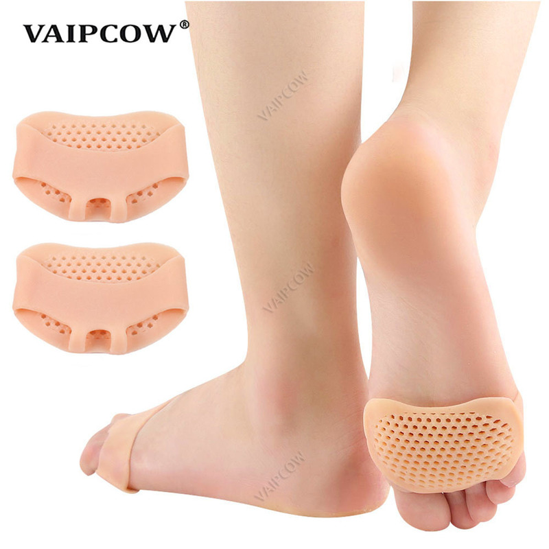 Silicone Gel Honeycomb Forefoot Pads for Women High Heel Half Yard Insole Front Foot Blister Toes Inserts Wholesale Drop 220610
Silicone Gel Honeycomb Forefoot Pads for Women High Heel Half Yard Insole Front Foot Blister Toes Inserts Wholesale Drop 220610
