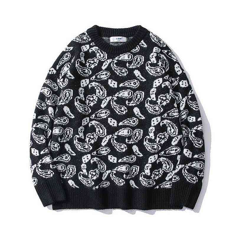 Fashion KIOVNO Men Oversized Knitted Pullover Sweater O Neck Harajuku Loose Sweatshirt For Male Tops Vintage T220730, Red
Fashion KIOVNO Men Oversized Knitted Pullover Sweater O Neck Harajuku Loose Sweatshirt For Male Tops Vintage T220730, Red