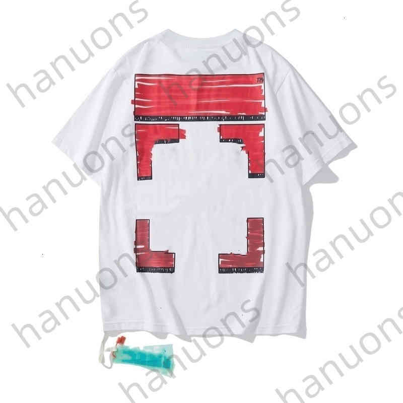 Men's T-shirts T-shirts Off Offs White Yellow Warning Strip Printing Student Couple Loose Short T-shirt Fashion Printed x the Backdv8m, 16
Men's T-shirts T-shirts Off Offs White Yellow Warning Strip Printing Student Couple Loose Short T-shirt Fashion Printed x the Backdv8m, 16