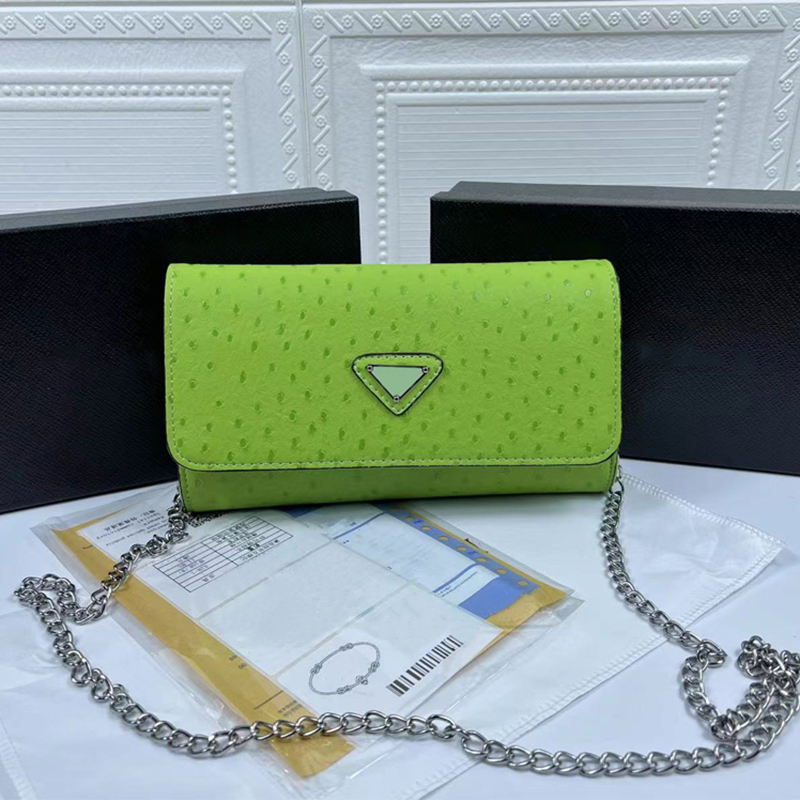 Pravda Prade Prads Luxury Designer Fashion bags womens cross body canvas shoulder lady chains purses Composite Chest Tote messenger hobo high quality 7VAP, Pink
Pravda Prade Prads Luxury Designer Fashion bags womens cross body canvas shoulder lady chains purses Composite Chest Tote messenger hobo high quality 7VAP, Pink