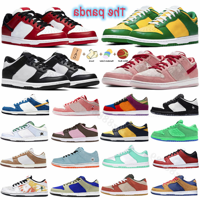 Shoes Designer Running Men Women Photon Dust Kentucky University Red Green Bear Brazil Low Syracuse Chicago Valentines Day, 80s bus
Shoes Designer Running Men Women Photon Dust Kentucky University Red Green Bear Brazil Low Syracuse Chicago Valentines Day, 80s bus