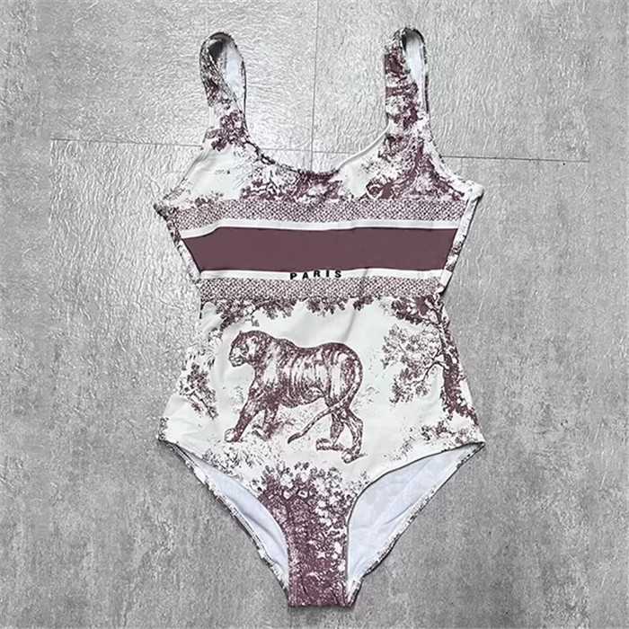 Bikinis Fashion women swimsuit designers bikini womens swimwear bathing suit sexy summer womans clothes underwear, 01
Bikinis Fashion women swimsuit designers bikini womens swimwear bathing suit sexy summer womans clothes underwear, 01