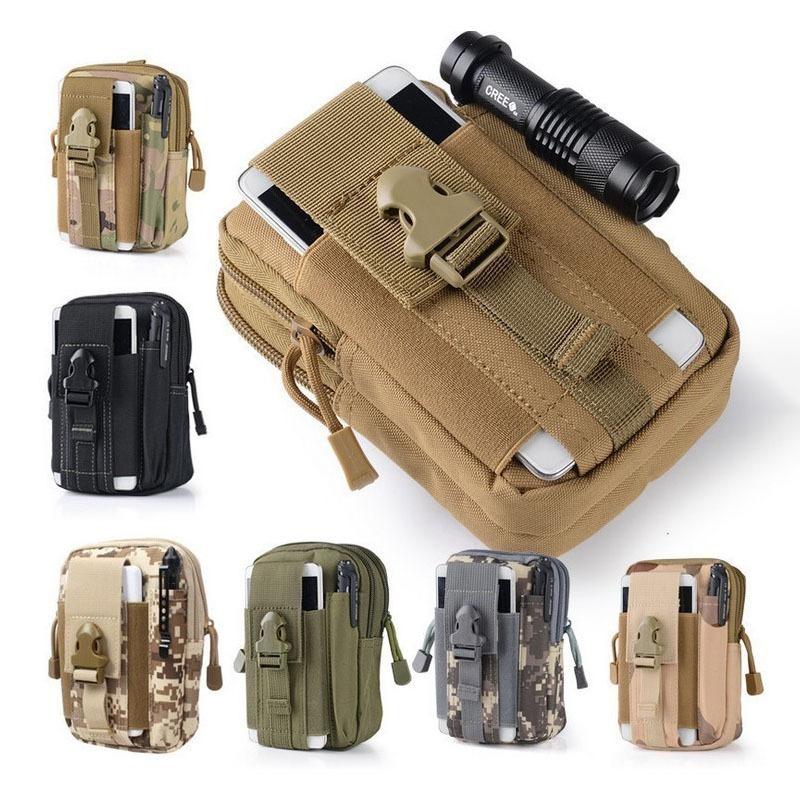 Belts Riding Waterproof Tactical Bag 2022 Archon Outdoor Sports Camouflage Belt System Accessories Mobile Phone Sundries Bags, Black
Belts Riding Waterproof Tactical Bag 2022 Archon Outdoor Sports Camouflage Belt System Accessories Mobile Phone Sundries Bags, Black