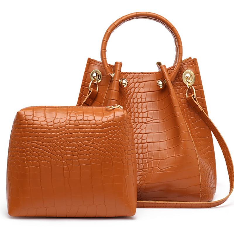Evening Bags Women Handbags Shoulder Totes Female Purse Designer Bolsa Feminina Large Capacity Crossbody Bag Ladies Bucket Wallets 2022Eveni, 50 pcs choose this
Evening Bags Women Handbags Shoulder Totes Female Purse Designer Bolsa Feminina Large Capacity Crossbody Bag Ladies Bucket Wallets 2022Eveni, 50 pcs choose this