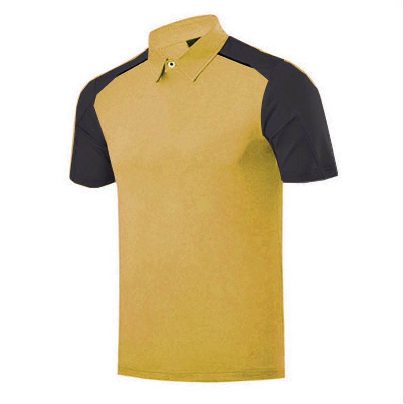 2022-2023 new Basketball Jerseys Blue yellow white black Grey Orange Purple Jersey z18
2022-2023 new Basketball Jerseys Blue yellow white black Grey Orange Purple Jersey z18