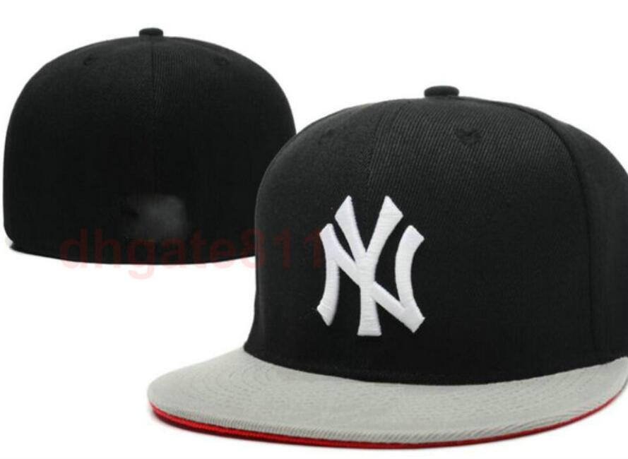2022 Men's Colorado Baseball Fitted Caps LS SOX ny letter gorras for men women fashion hip hop bone hat summer sun casquette Snapback a5, 10
2022 Men's Colorado Baseball Fitted Caps LS SOX ny letter gorras for men women fashion hip hop bone hat summer sun casquette Snapback a5, 10