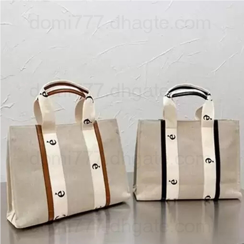 Designer Fashion Tote Shopping Bag Women's Handbag Shoulder Bags 26cm/36cm 2Colors, No box-26cm
Designer Fashion Tote Shopping Bag Women's Handbag Shoulder Bags 26cm/36cm 2Colors, No box-26cm