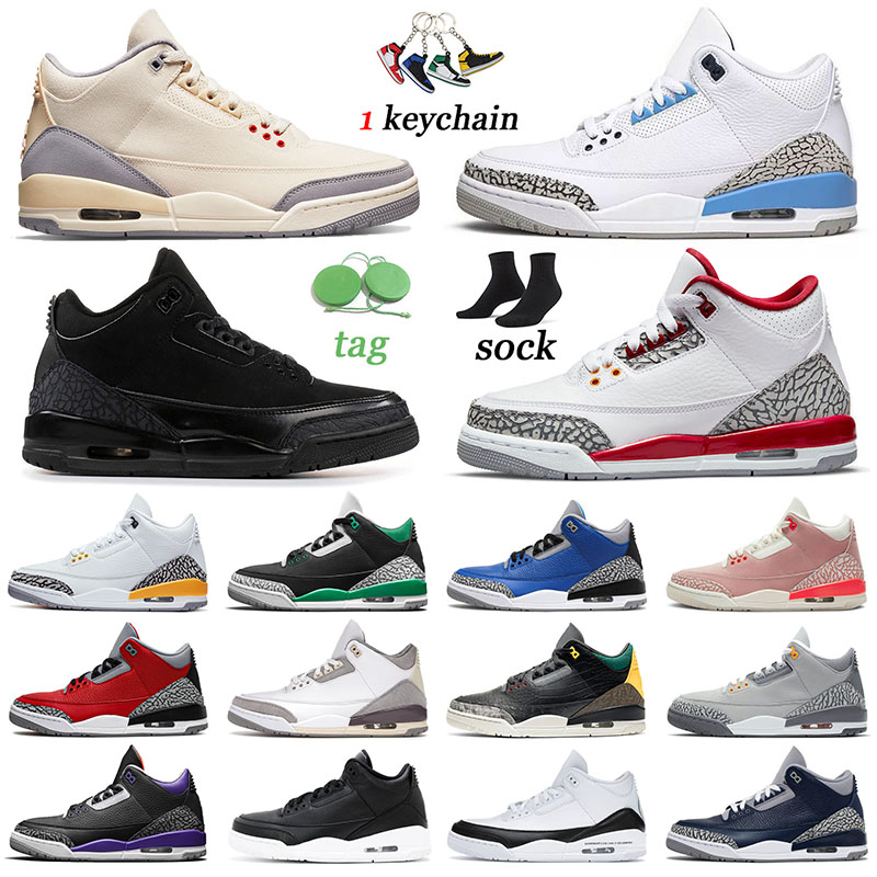 2022 Arrival Jumpman Basketballs Shoes Men Trainers Outdoor Women Muslin Cardinal Red Pine Green Fragment Georgetown Cool Grey Sports Original Sneakers Size 47, 40-47 cool grey
2022 Arrival Jumpman Basketballs Shoes Men Trainers Outdoor Women Muslin Cardinal Red Pine Green Fragment Georgetown Cool Grey Sports Original Sneakers Size 47, 40-47 cool grey