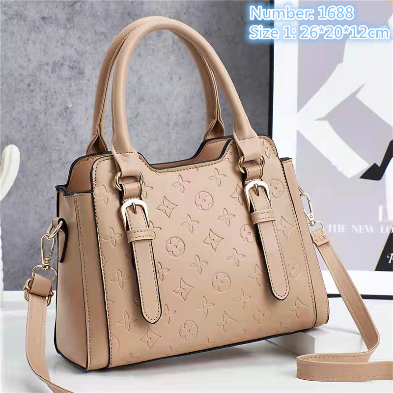 Wholesale ladies leathers shoulder bags elegant retro embossed handbag large capacity three-layer fashion tote bag trend contrast color stone leather handbags, Grey3-15102
Wholesale ladies leathers shoulder bags elegant retro embossed handbag large capacity three-layer fashion tote bag trend contrast color stone leather handbags, Grey3-15102