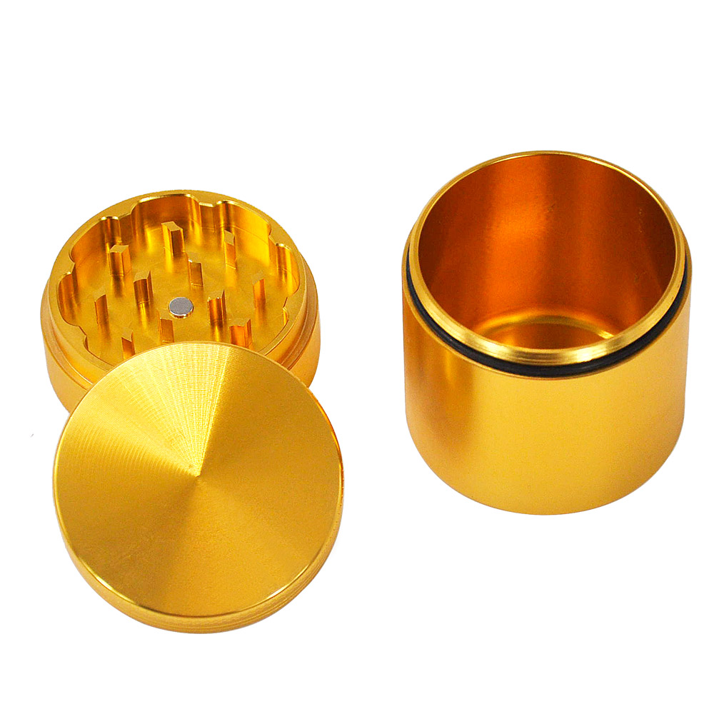 Premium Herb Grinde… - image