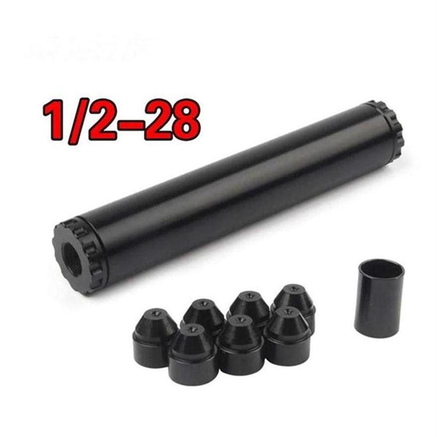 Aluminum 1/2-28 or 5/8-24 Car Fuel Filter 1X7 Car Solvent Trap for NAPA 4003 for WIX 24003183J
Aluminum 1/2-28 or 5/8-24 Car Fuel Filter 1X7 Car Solvent Trap for NAPA 4003 for WIX 24003183J