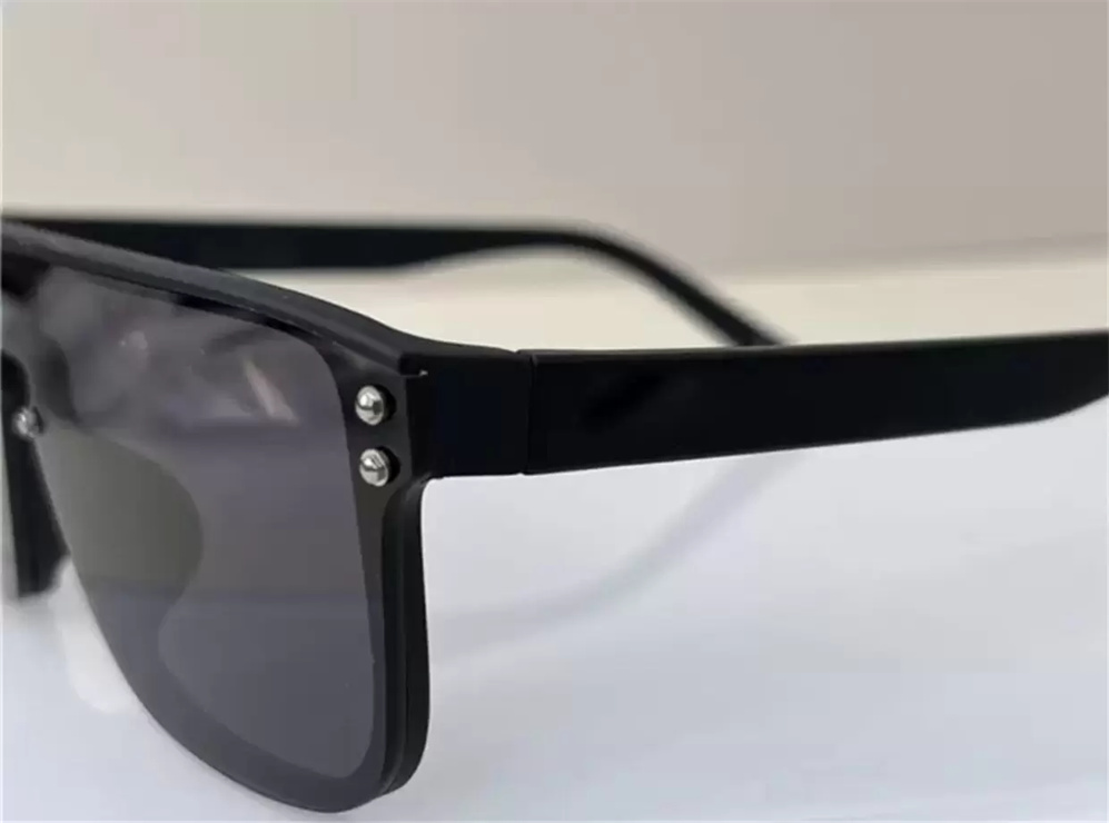 Sunglasses luxury designer Top Quality Men and womens Sunglass Luxury Brand Design Fashion Style Mirror Shades Steampun for sale 23
Sunglasses luxury designer Top Quality Men and womens Sunglass Luxury Brand Design Fashion Style Mirror Shades Steampun for sale 23