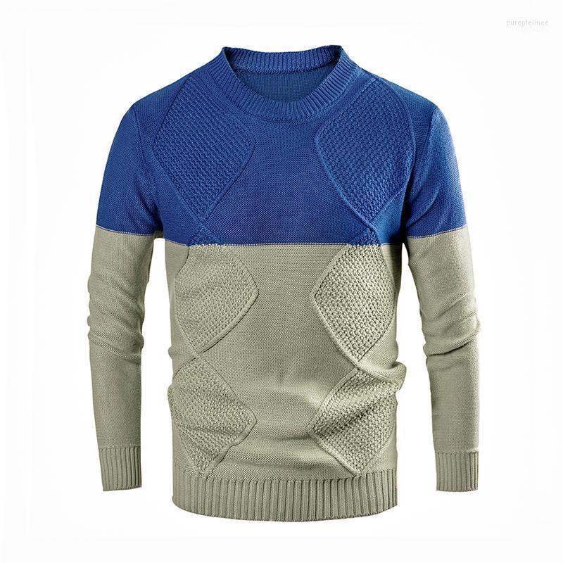 Autumn Style Men's Sweater Round Collar Youth Leisure Slim Pullover Tie-in Top Unlined Upper Garment Sweaters, Black
Autumn Style Men's Sweater Round Collar Youth Leisure Slim Pullover Tie-in Top Unlined Upper Garment Sweaters, Black