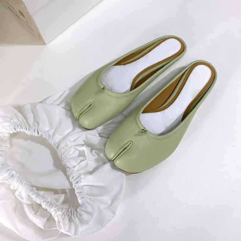 Dresses Shoes Split Toe Shoes Fashion-Women's Sandals Leather Elegant Wedding Shoe Fashion Flat Shoes Designer Style Bow Spring Summer Formal Dress Shoe 220613
Dresses Shoes Split Toe Shoes Fashion-Women's Sandals Leather Elegant Wedding Shoe Fashion Flat Shoes Designer Style Bow Spring Summer Formal Dress Shoe 220613