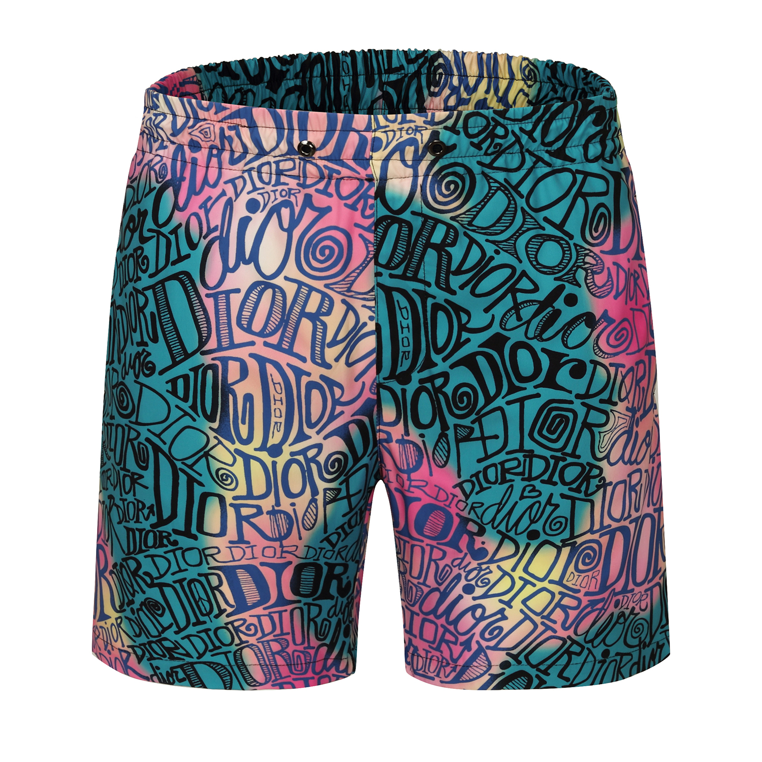 New pattern Wholesale Summer Fashion designer Board short Quick Drying SwimWear Printing Board Beach Pants Men Mens Swim Shorts K00045
New pattern Wholesale Summer Fashion designer Board short Quick Drying SwimWear Printing Board Beach Pants Men Mens Swim Shorts K00045